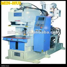 MH-55T-1S nouvelle machine à moulage par injection plastique plastique